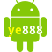Aplicativo ye888 para Android