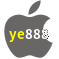 Aplicativo ye888 para iOS