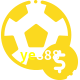 Aposte em esportes do mundo todo no ye888!