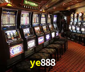 Descubra a Essência do ye888: Nossa História e Compromissos