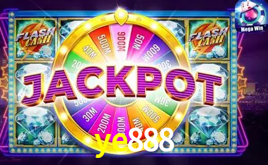 Desvendando o Mundo dos Jogos Virtuais na ye888
