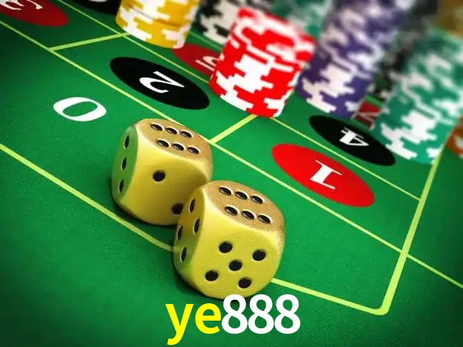 Quick Registration ye888