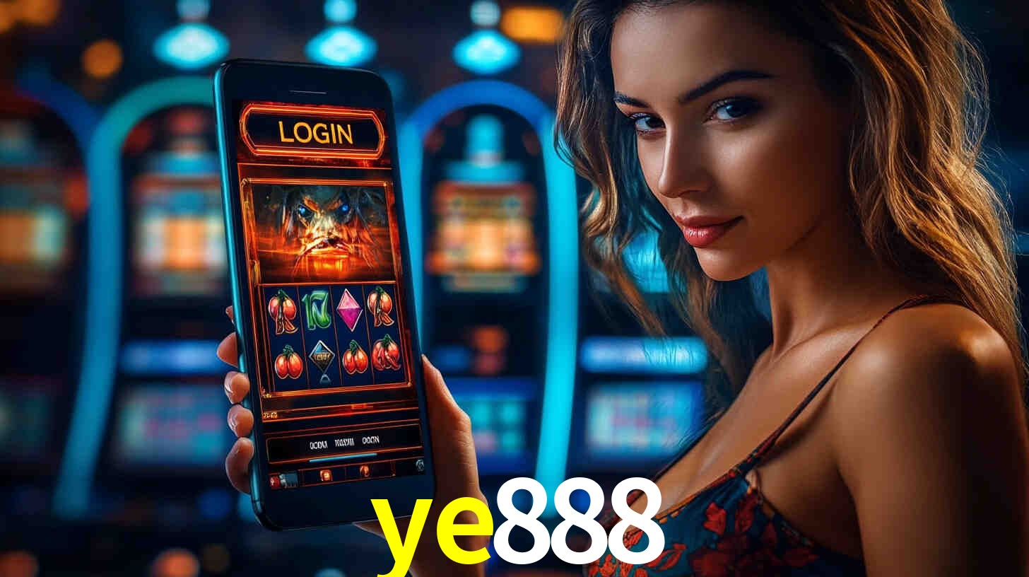Instant EasyPaisa ye888