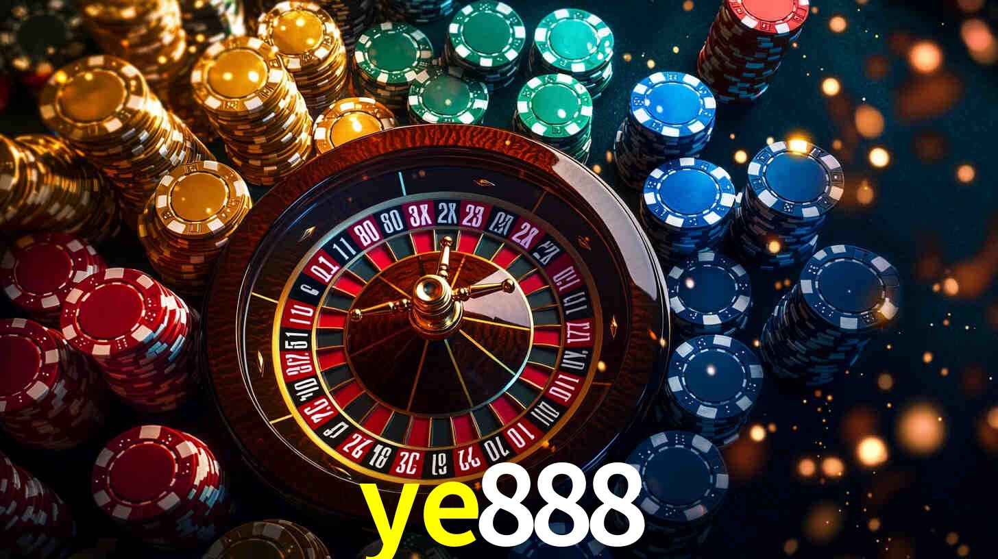 Tennis Betting ye888