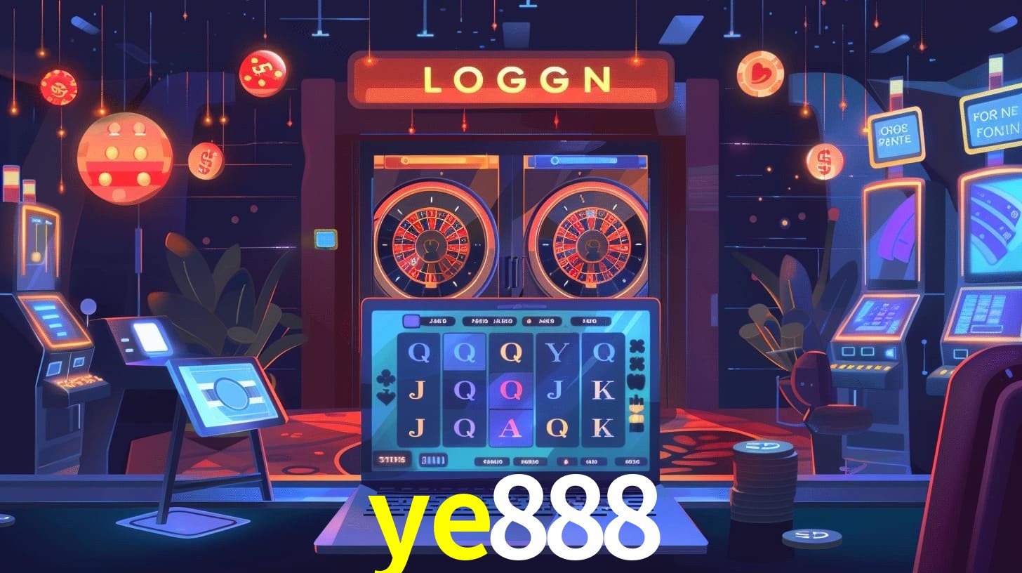  ye888.com
