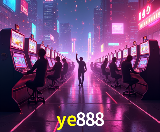 Jogo Aviator ye888