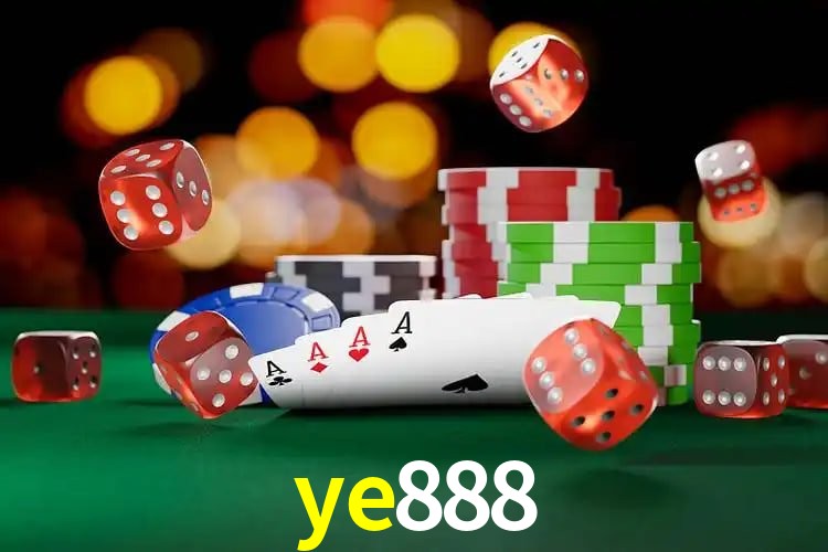 Segurança 2FA ye888