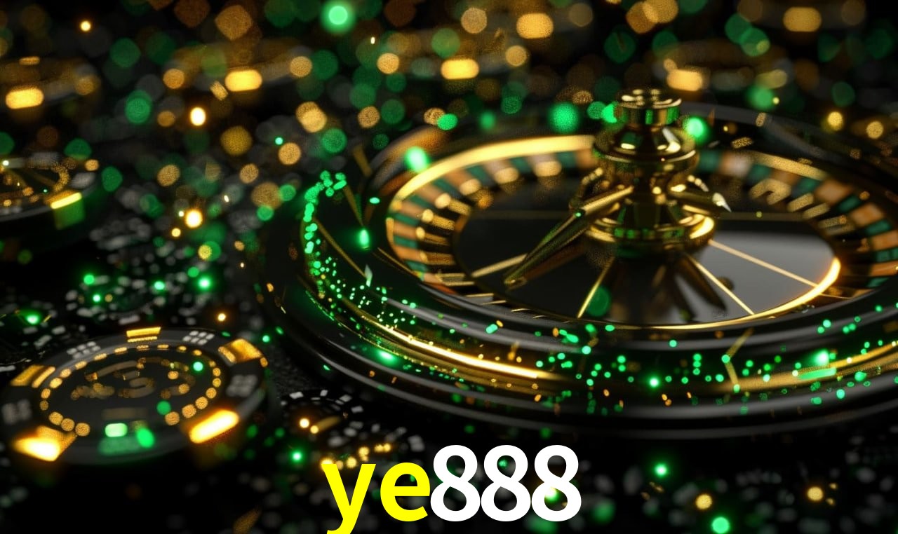 ye888,ye888.com