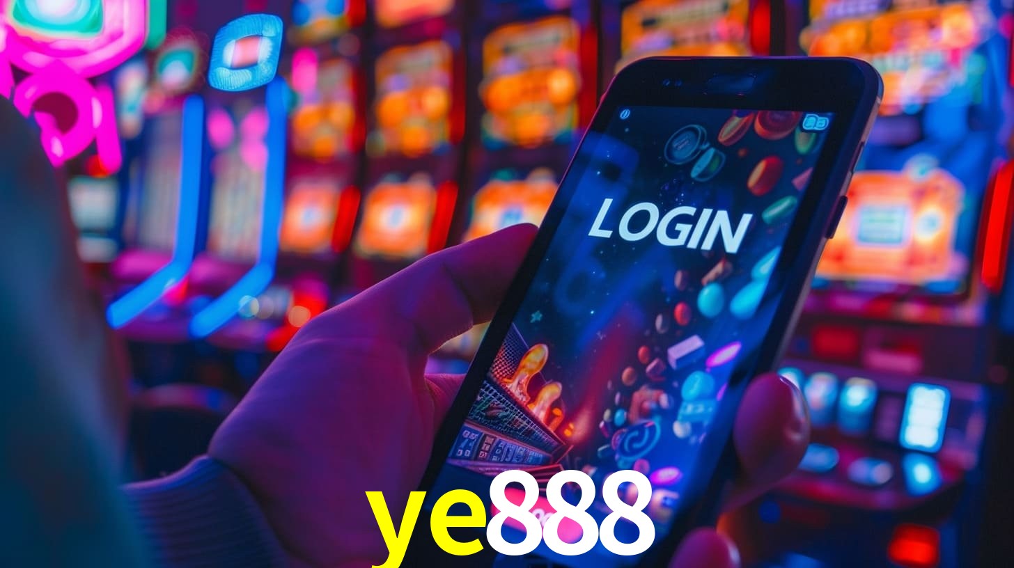 Estratégias Crash Games ye888