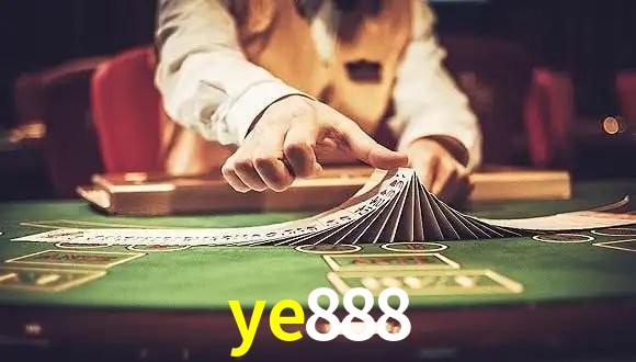 Games Directory ye888