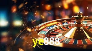 ye888,ye888.com