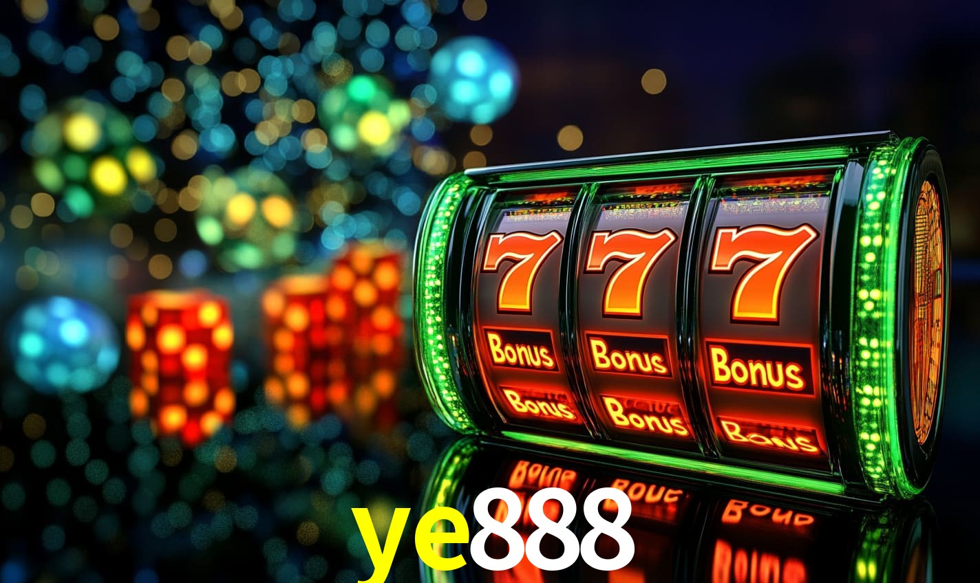 Sistemas de Segurança ye888