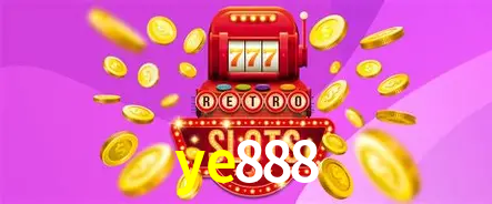 A Revolução dos Aplicativos de Jogos no ye888