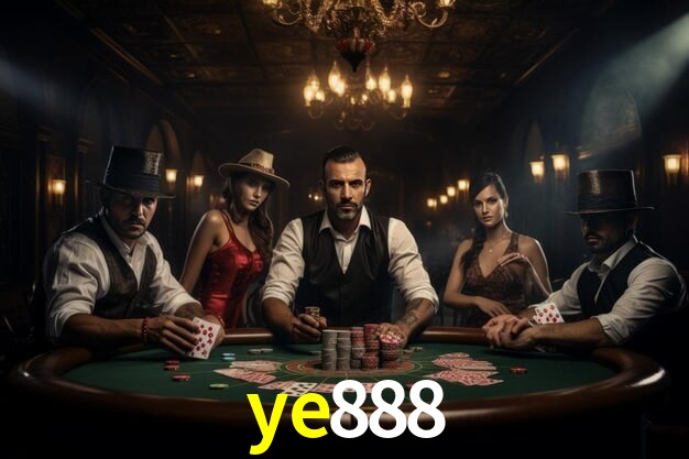 ye888.com