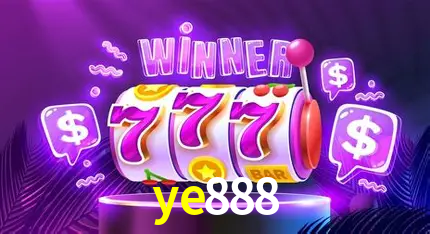 Descubra a Magia dos Jogos de Arcade no ye888