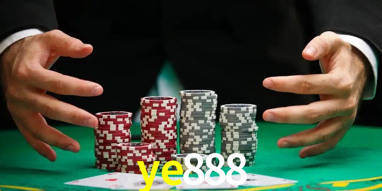 Ofertas Imperdíveis na ye888: Promoções e Bônus Que Valem a Pena