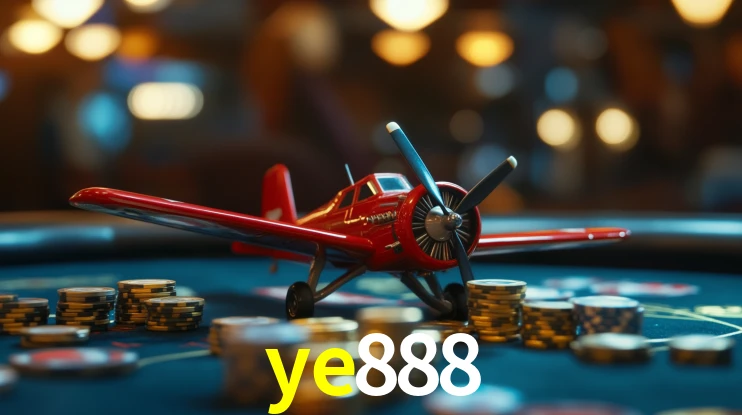 Weekend Specials ye888