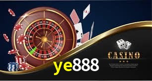 Estatísticas do Jogo ye888