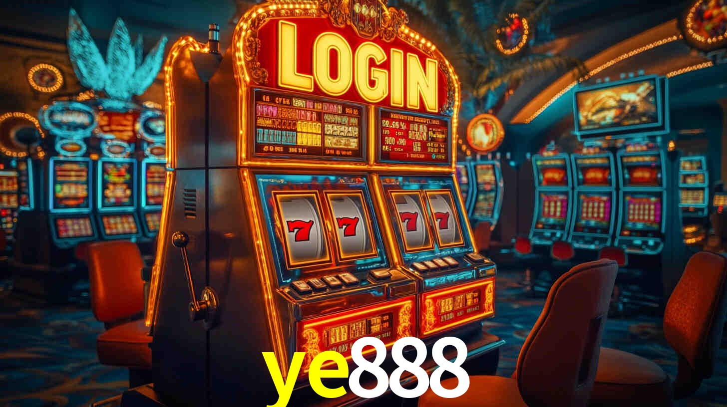 Football Betting ye888