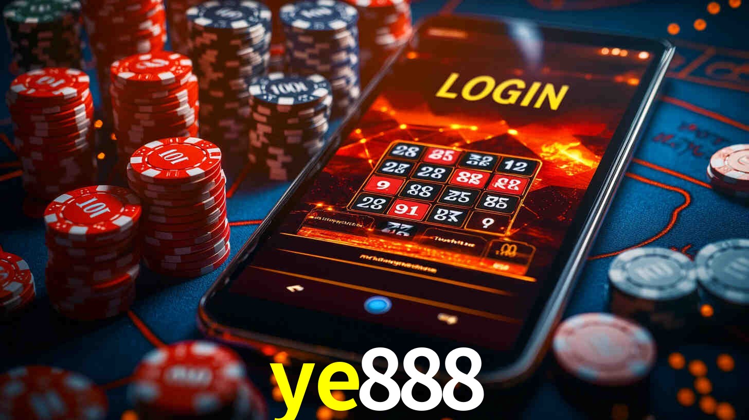 Exclusive Games ye888