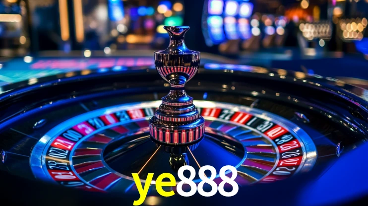 Spaceman Game ye888