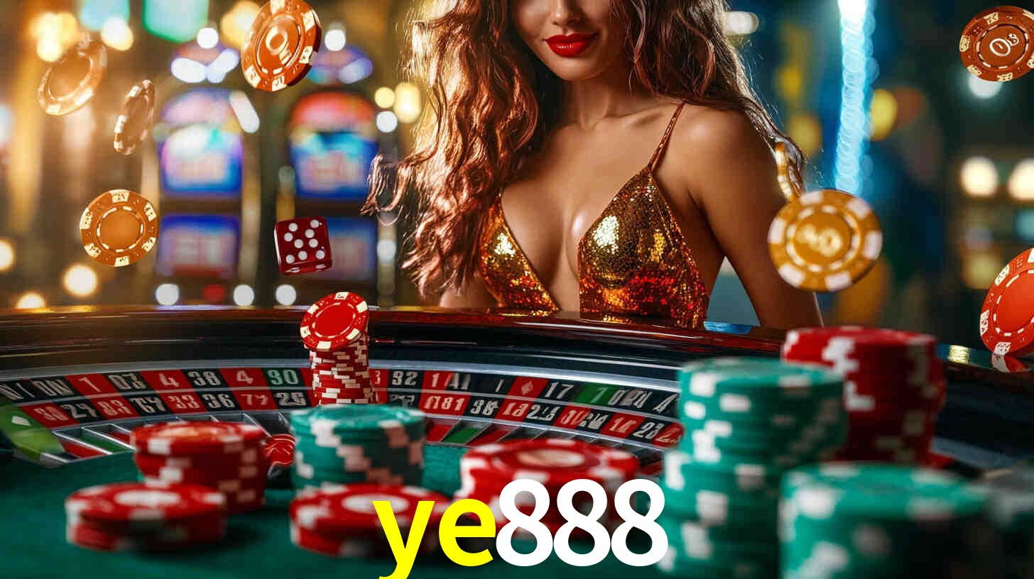 Sports Statistics ye888