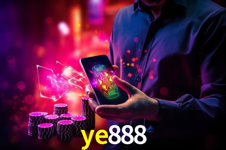 Jogo Spaceman ye888