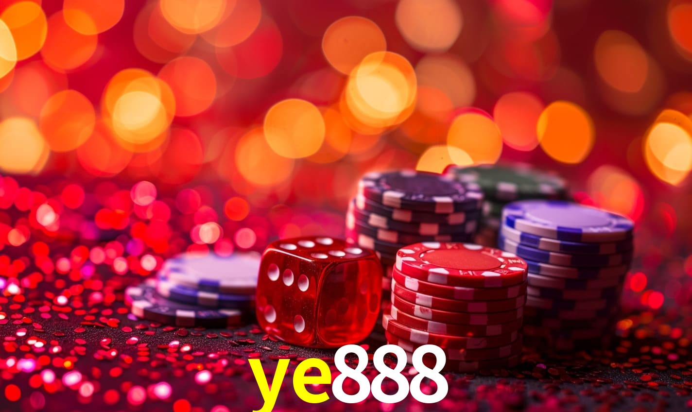 ye888,ye888.com