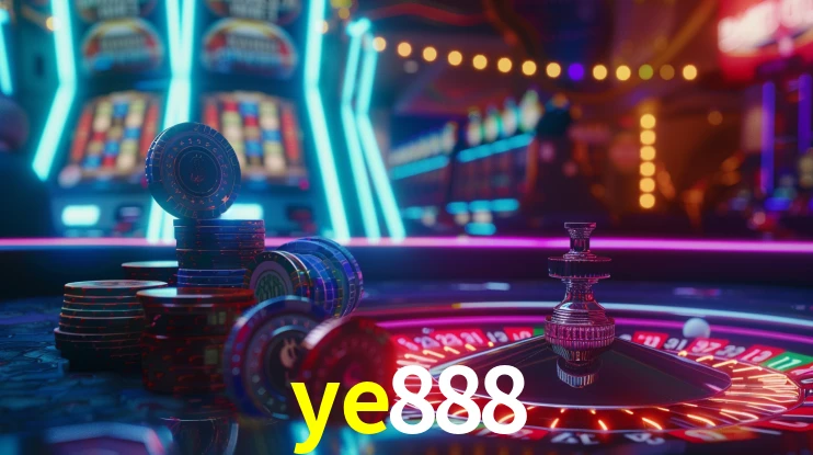 Exclusive Offers ye888