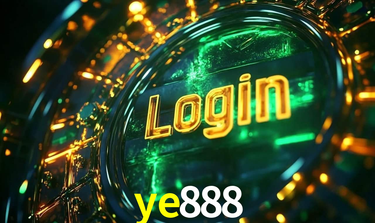 ye888,ye888.com