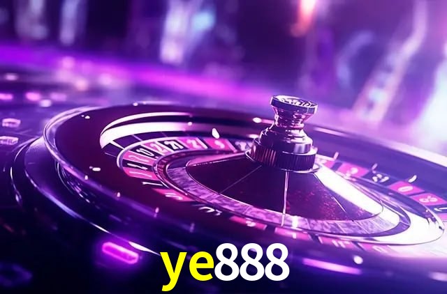 Bônus Diários ye888