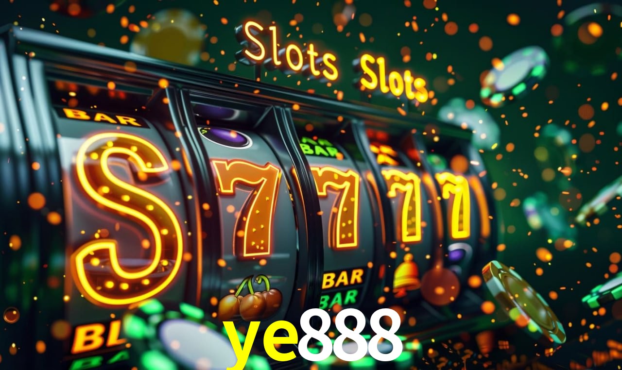 Estatísticas Esportivas ye888
