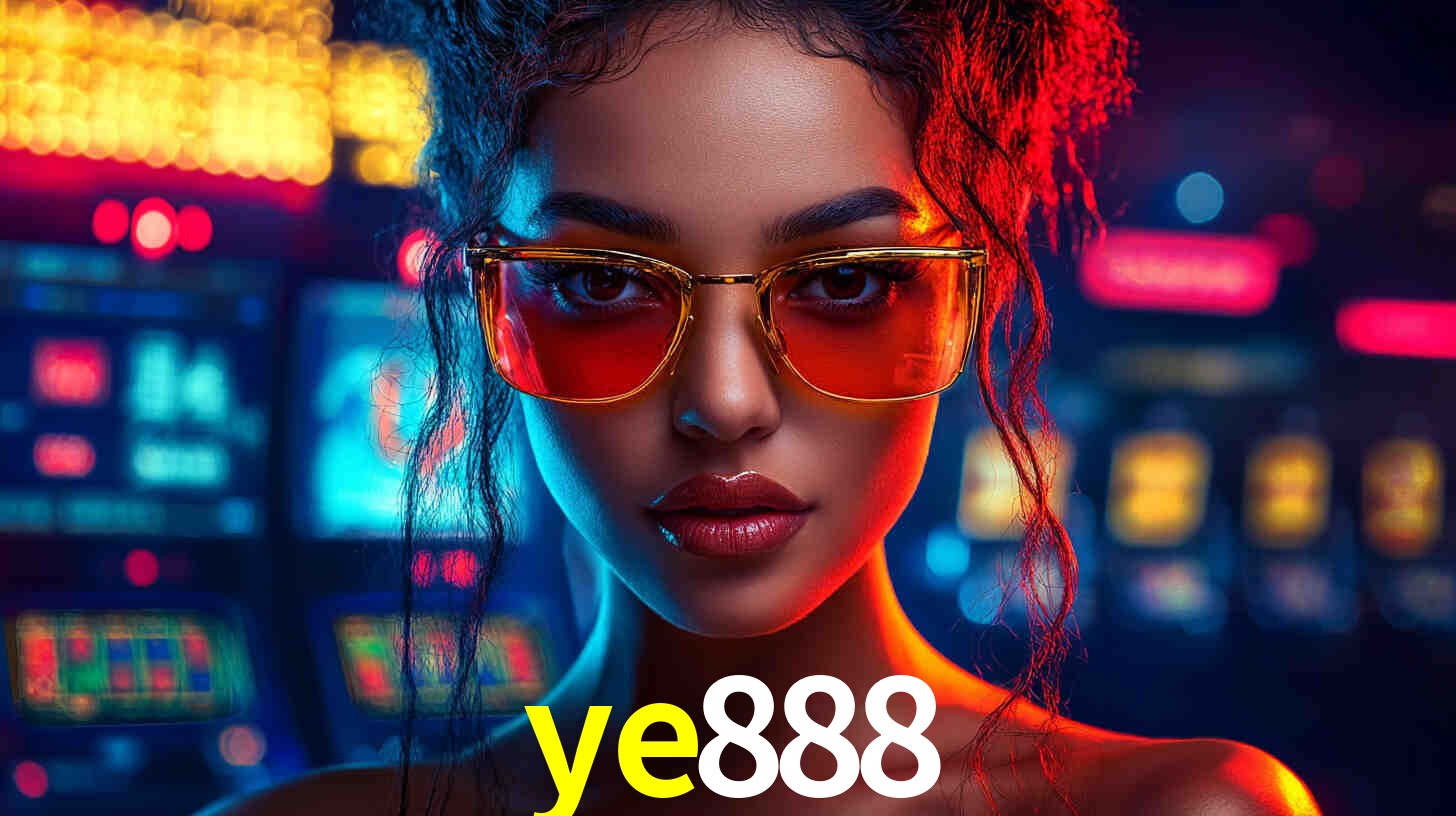 Descubra o Programa VIP da ye888: Vantagens Exclusivas para Jogadores
