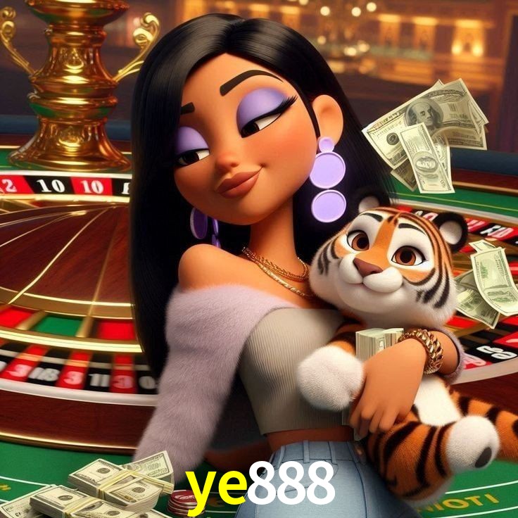 2FA Security ye888