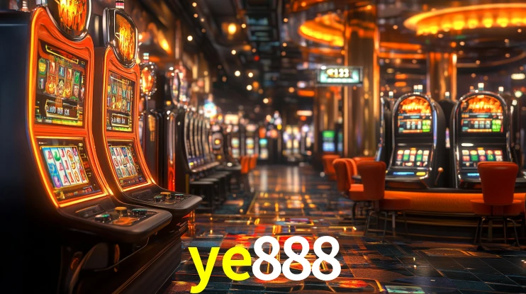 Crash Games Strategies ye888