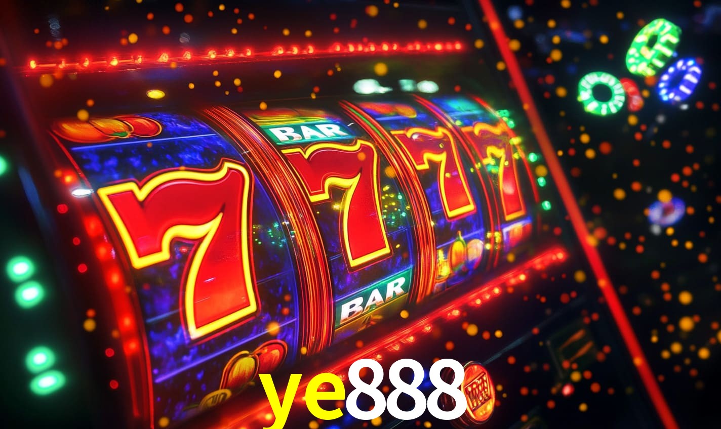 Daily Bonuses ye888