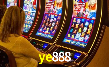 Desvendando o Mundo dos Jogos Virtuais na ye888