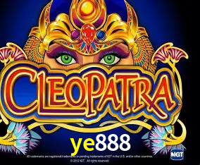 Descubra a Magia dos Jogos de Arcade no ye888