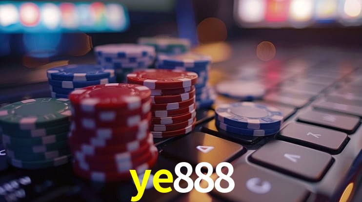 Promoção Relâmpago ye888