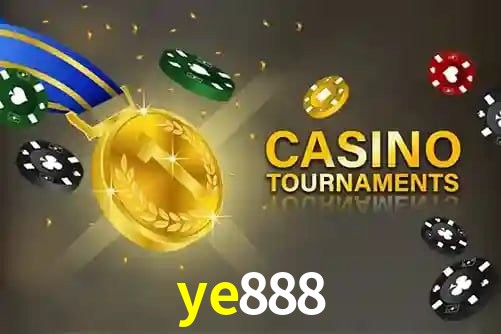 ye888.com