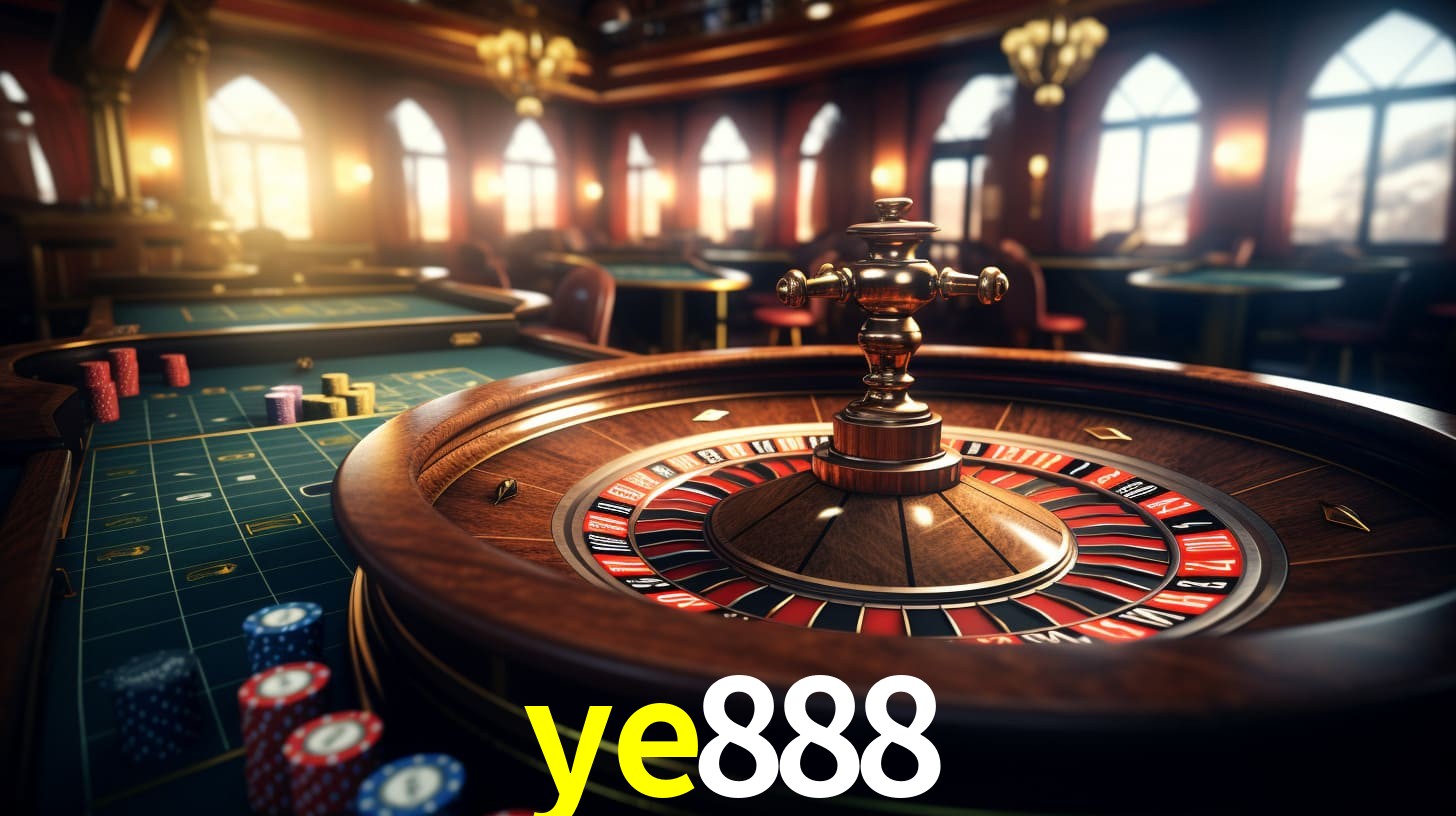 Player Reviews ye888