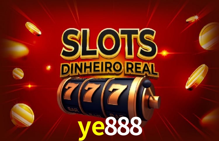 ye888.com