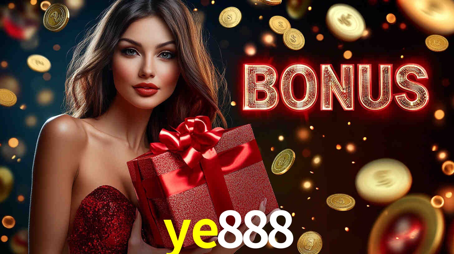 Descubra a Essência do ye888: Nossa História e Compromissos