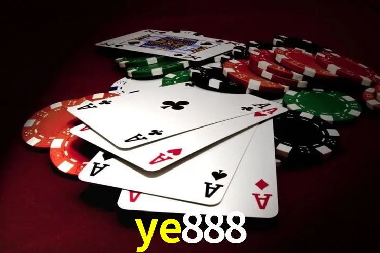 Estatísticas Crash Games ye888