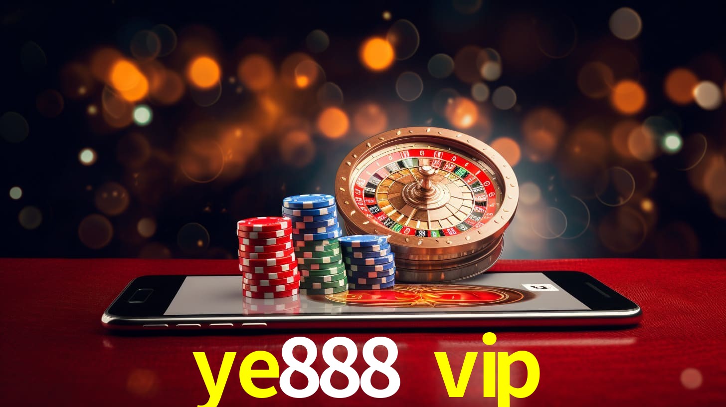 Sobre a conta e senha do ye888 vip