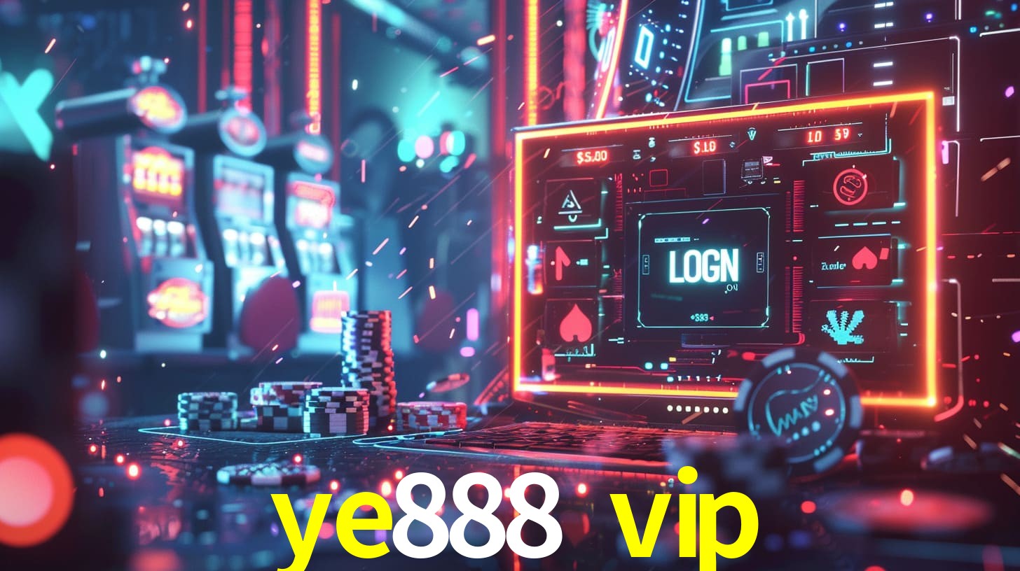 ye888 vip Função de download