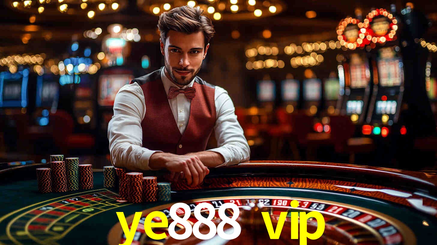 Problemas de Login no ye888 vip